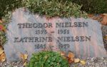 Theodor Nielsen.JPG
